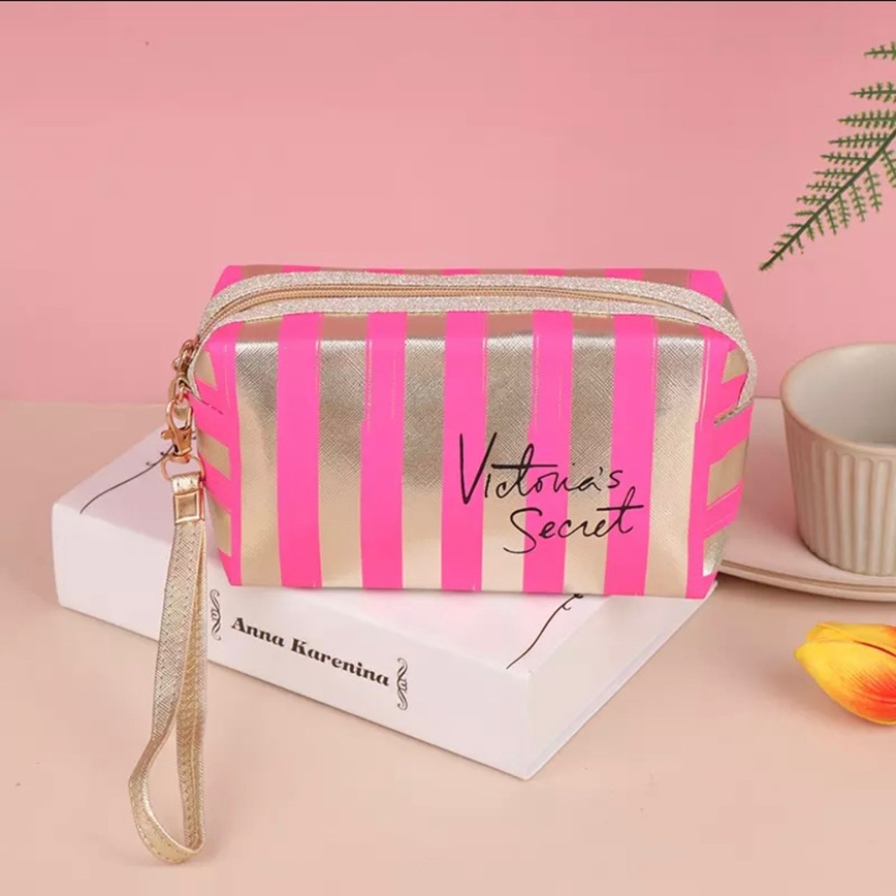 ♡ not for sale ♡